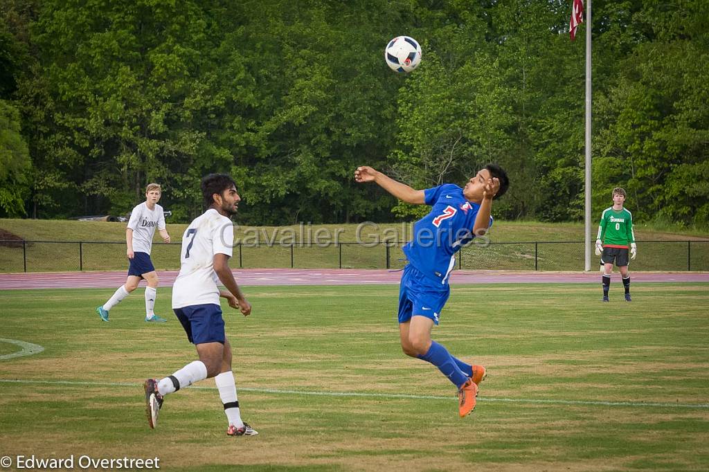 VBSoccervsByrnes -142.jpg